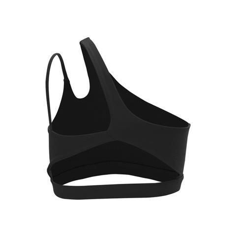 Yoga Clothes Camisole With Chest Pad