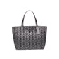Pu women's handbags