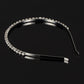 Sweet rhinestone headband