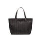 Pu women's handbags