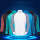 Long Sleeve Basketball Training Suit